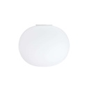 Flos Glo-Ball stropna svetilka | formasvetila.si