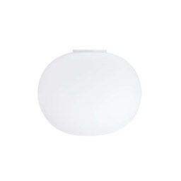 Glo-Ball stropna svetilka (Ø33cm)