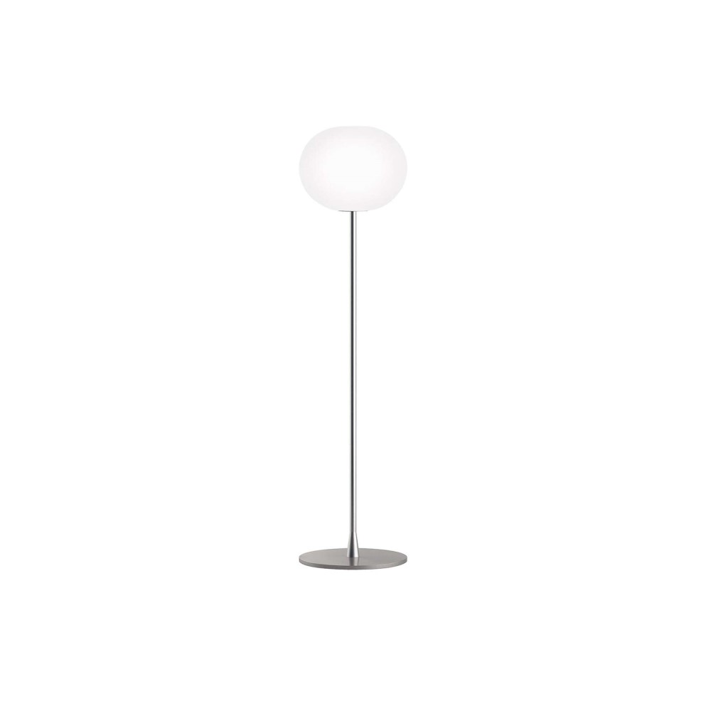 Flos Glo-Ball stoječa svetilka | formasvetila.si