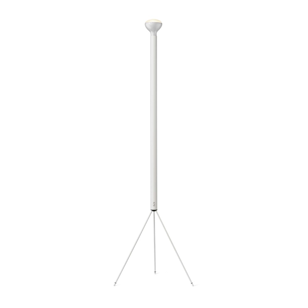Flos Luminator stoječa svetilka | formasvetila.si
