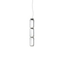 Flos Noctambule Low Cylinders viseča svetilka | formasvetila.si
