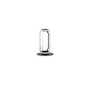 Flos Noctambule High Cylinders stoječa svetilka | formasvetila.si