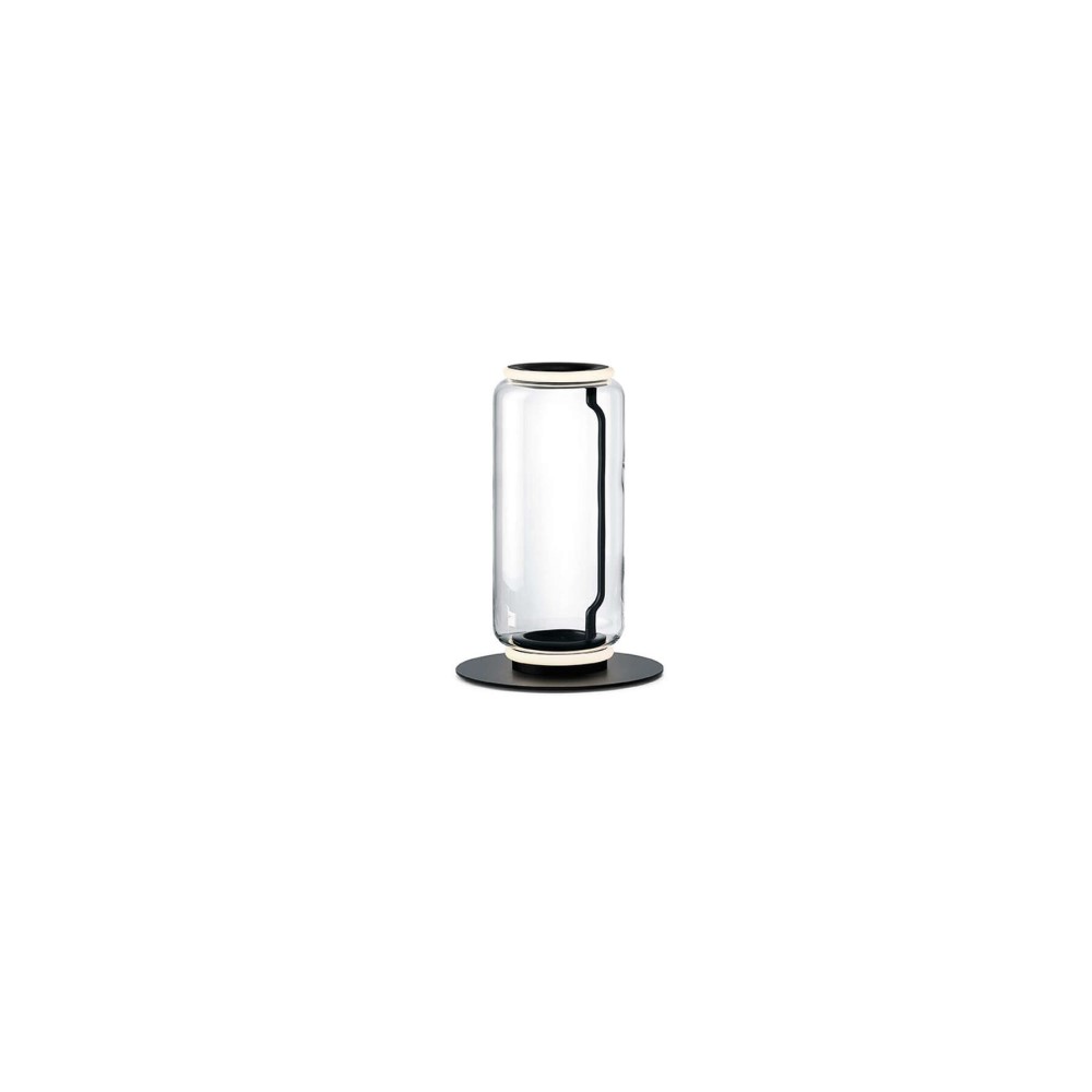Flos Noctambule High Cylinders stoječa svetilka | formasvetila.si