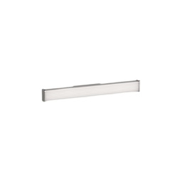 Dune stenska svetilka (60cm)