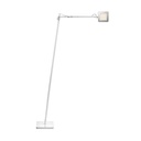 Flos Kelvin Led stoječa svetilka | formasvetila.si