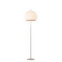 Vibia Knit 7480 stoječa svetilka | formasvetila.si