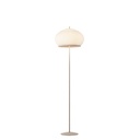 Vibia Knit 7485 stoječa svetilka | formasvetila.si