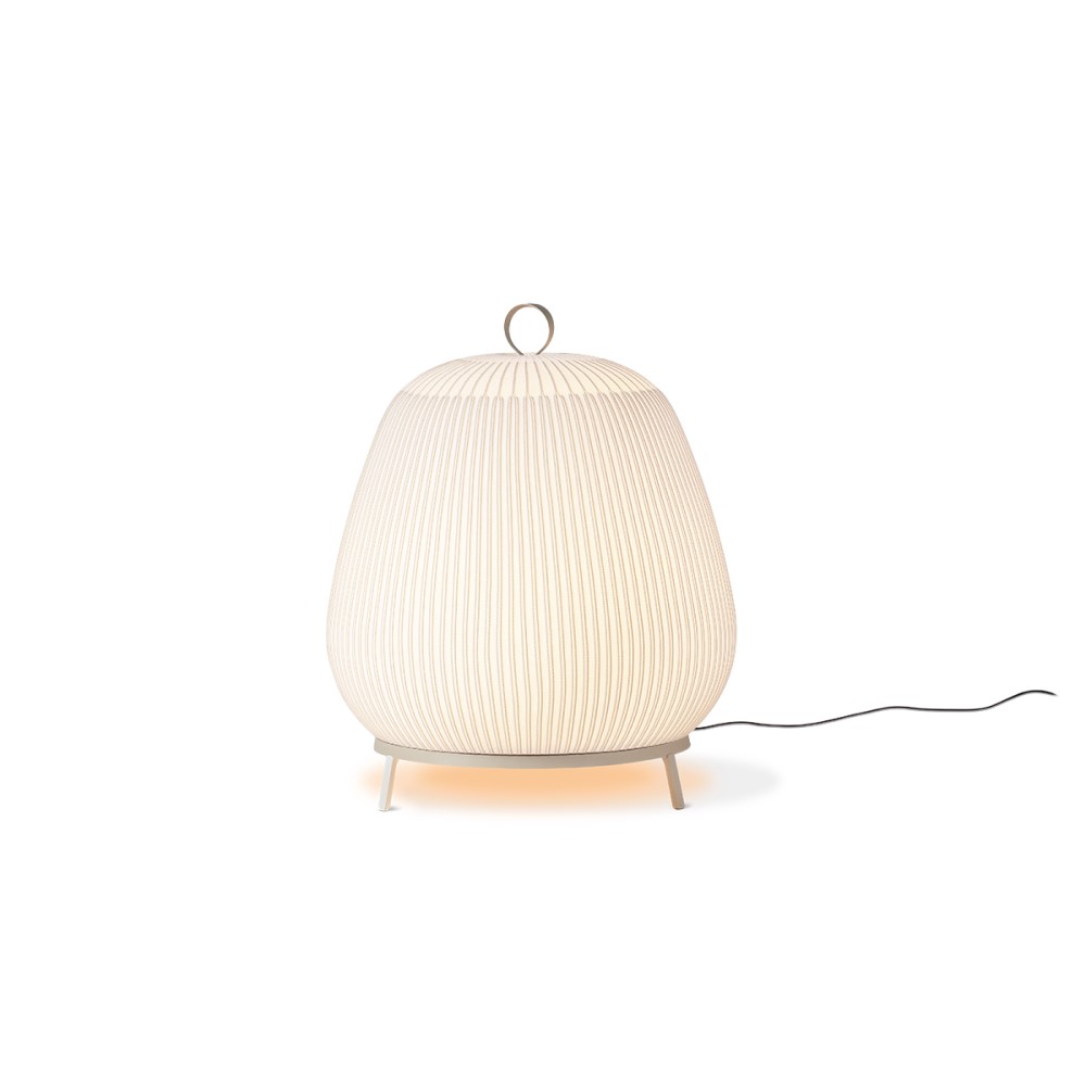 Vibia Knit 7490 talna svetilka | formasvetila.si