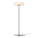 Vibia Dama 3230 stoječa svetilka | formasvetila.si