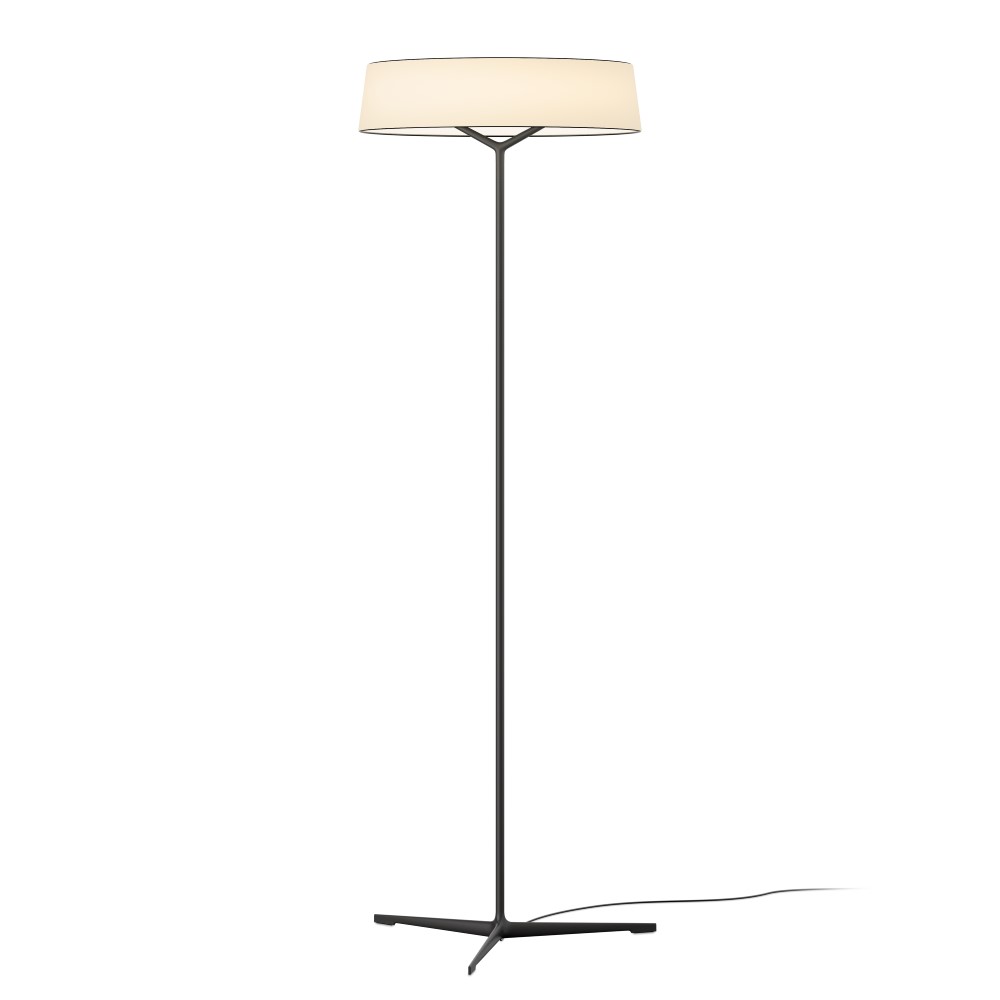 Vibia Dama 3230 stoječa svetilka | formasvetila.si