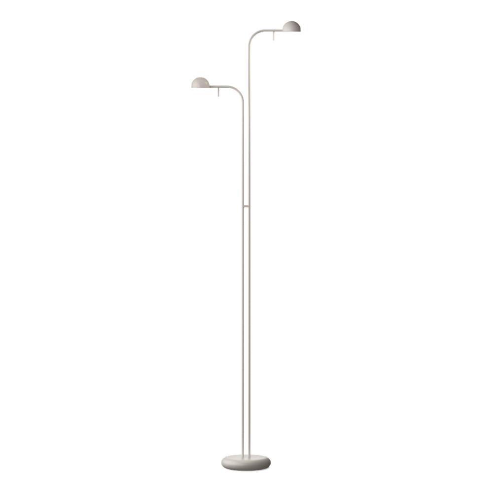 Vibia Pin 1670 stoječa svetilka | formasvetila.si