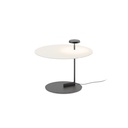 Vibia Flat 5950 stoječa svetilka | formasvetila.si