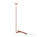 Vibia Flat 5955 stoječa svetilka | formasvetila.si