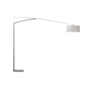 Vibia Balance 5189 stoječa svetilka | formasvetila.si