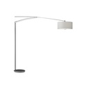 Vibia Balance 5191 stoječa svetilka | formasvetila.si