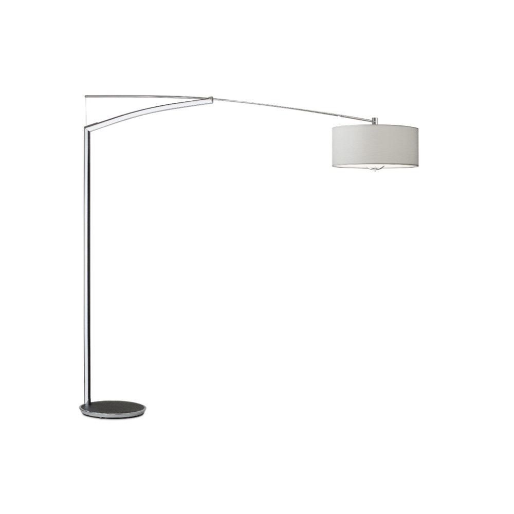 Vibia Balance 5192 stoječa svetilka | formasvetila.si