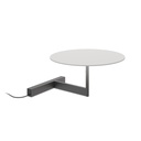 Vibia Flat 5965 namizna svetilka | formasvetila.si