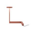 Vibia Flat 5970 namizna svetilka | formasvetila.si