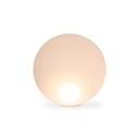 Vibia Musa 7400 namizna svetilka | formasvetila.si