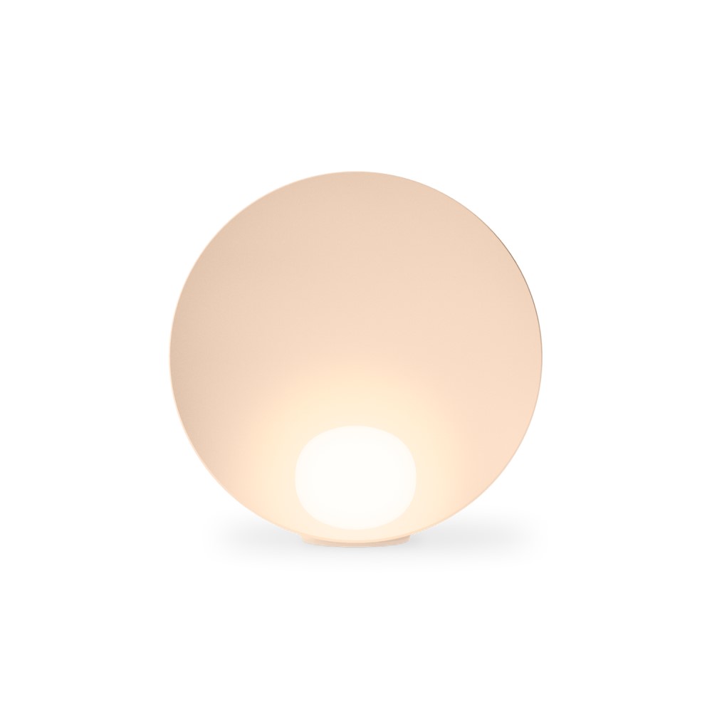 Vibia Musa 7400 namizna svetilka | formasvetila.si