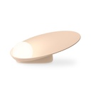 Vibia Musa 7404 prenosna namizna svetilka | formasvetila.si