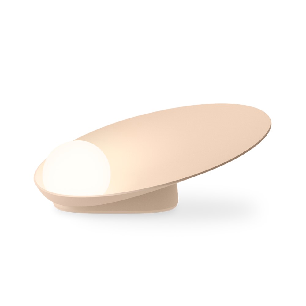 Vibia Musa 7404 prenosna namizna svetilka | formasvetila.si