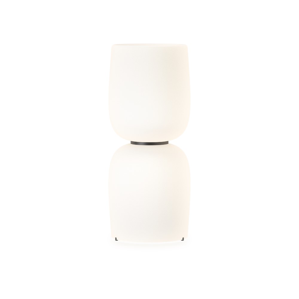 Vibia Ghost 4960 namizna svetilka | formasvetila.si