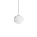 Ideal lux Cotton G9 viseča svetilka | formasvetila.si
