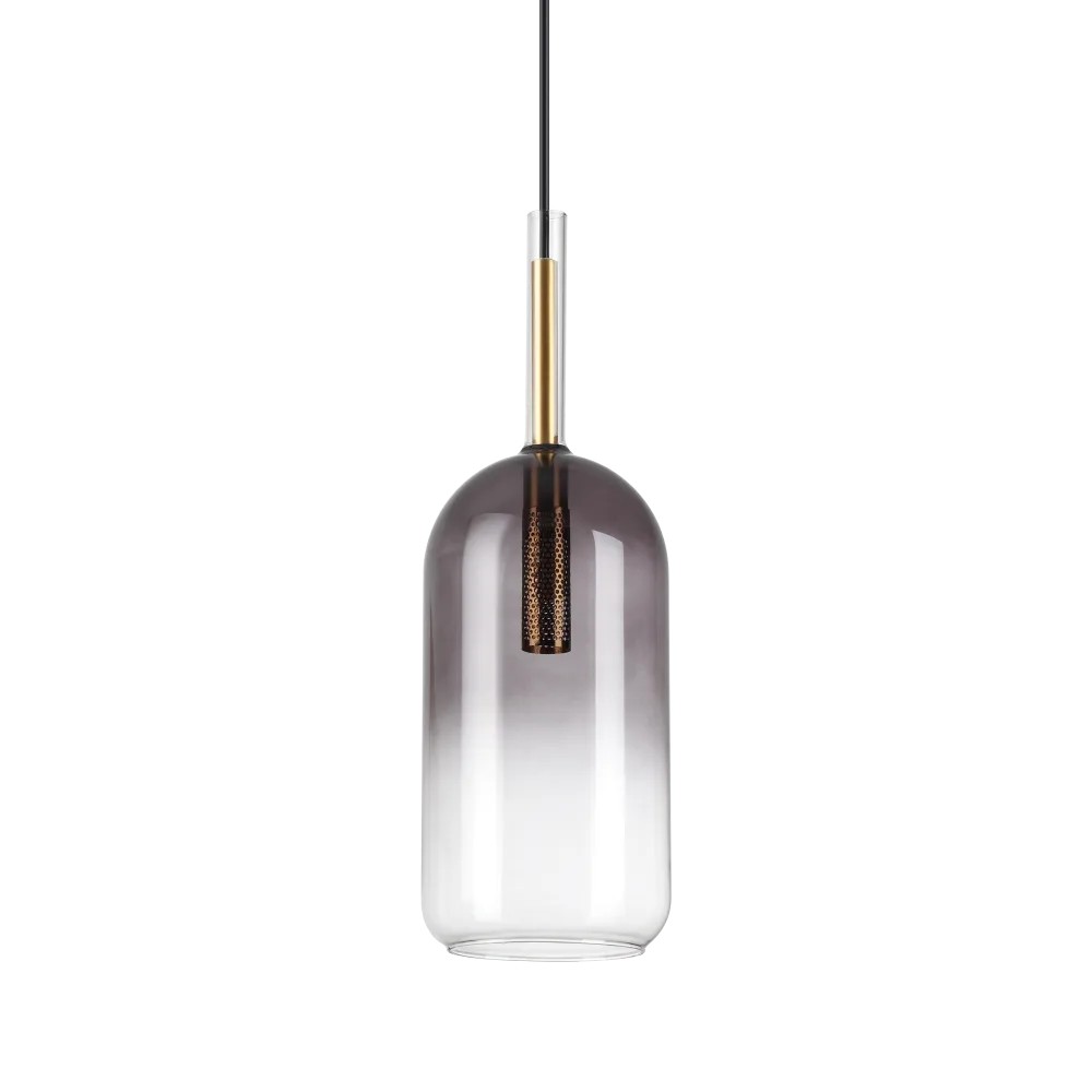 Ideal lux Empire Cylinder viseča svetilka | formasvetila.si