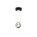 Ideal lux Lumiere stropna svetilka | formasvetila.si