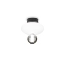 Ideal lux Lumiere stropna svetilka | formasvetila.si