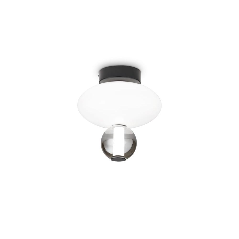 Ideal lux Lumiere stropna svetilka | formasvetila.si