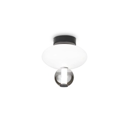 Lumiere stropna svetilka