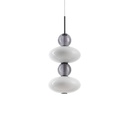 Ideal lux Lumiere 2 viseča svetilka | formasvetila.si