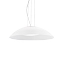 Ideal lux Lena viseča svetilka | formasvetila.si