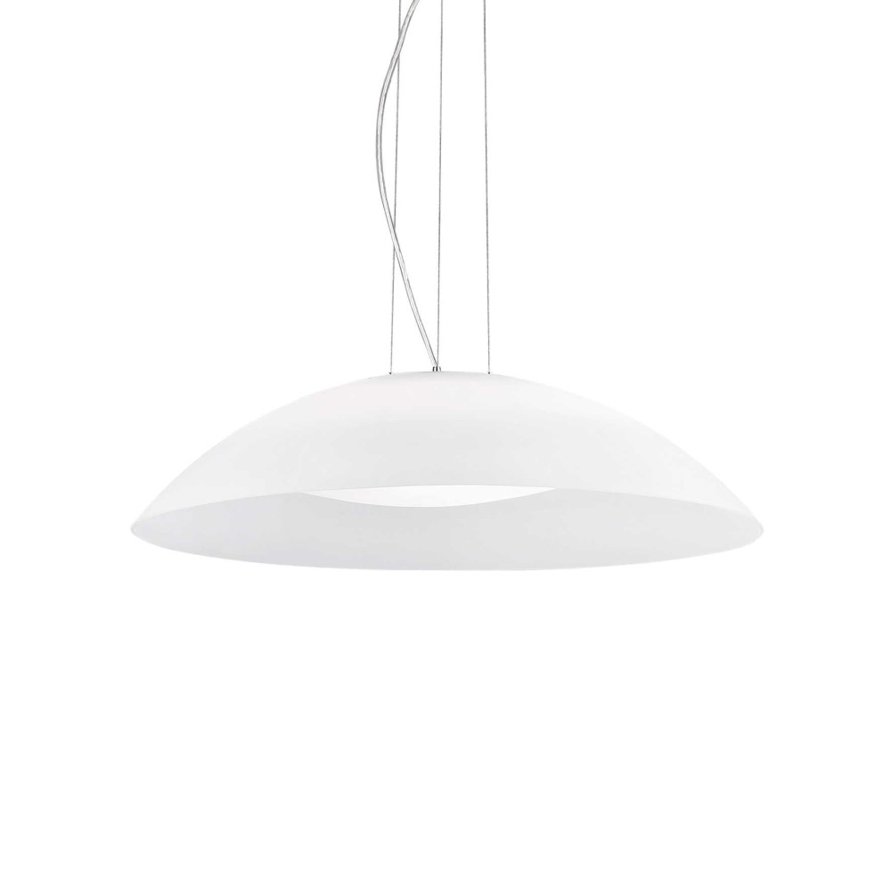 Ideal lux Lena viseča svetilka | formasvetila.si