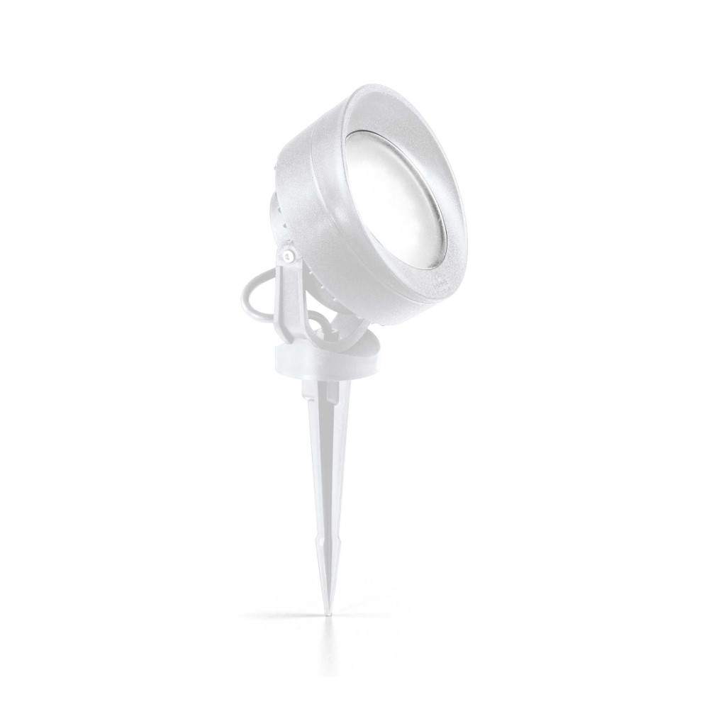 Ideal lux Litio zunanji reflektor | formasvetila.si