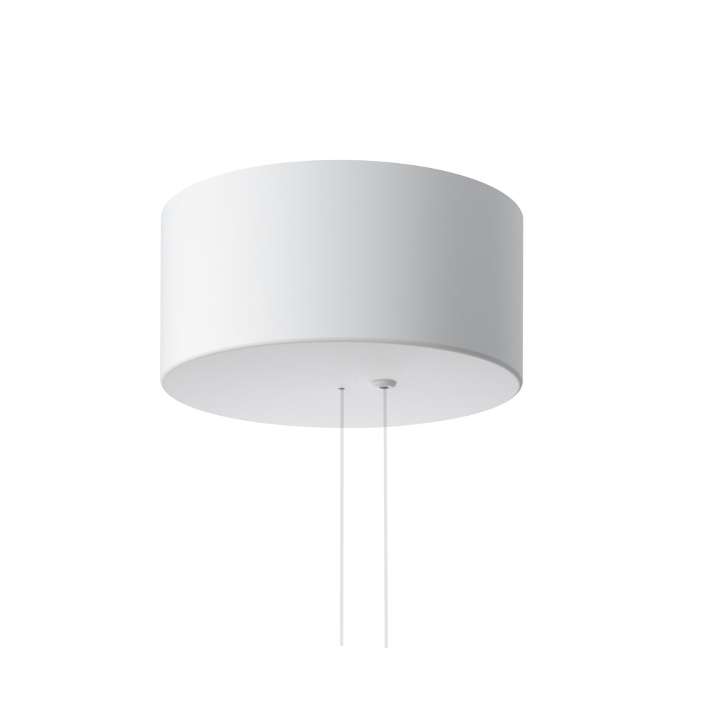 Flos stropna rozeta na dimanje 1-10/PUSH/DALI 120-270V | formasvetila.si