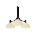 Nemo Lighting AS43C viseča svetilka | formasvetila.si
