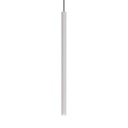 Nemo Lighting Canna Nuda Metallo viseča svetilka | formasvetila.si