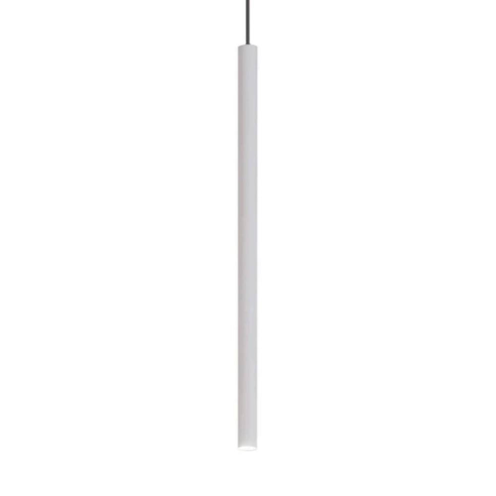 Nemo Lighting Canna Nuda Metallo viseča svetilka | formasvetila.si