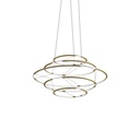 Nemo Lighting Drop viseča svetilka | formasvetila.si