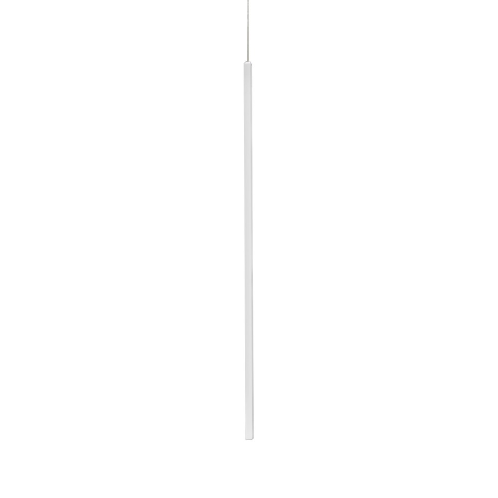Nemo Lighting Linescapes Vertical viseča svetilka | formasvetila.si