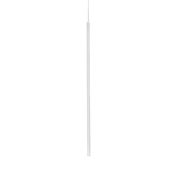 Linescapes Vertical viseča svetilka (2700K - toplo bela)