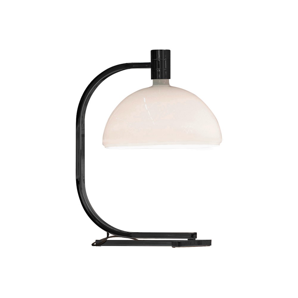 Nemo Lighting AS1C namizna svetilka | formasvetila.si