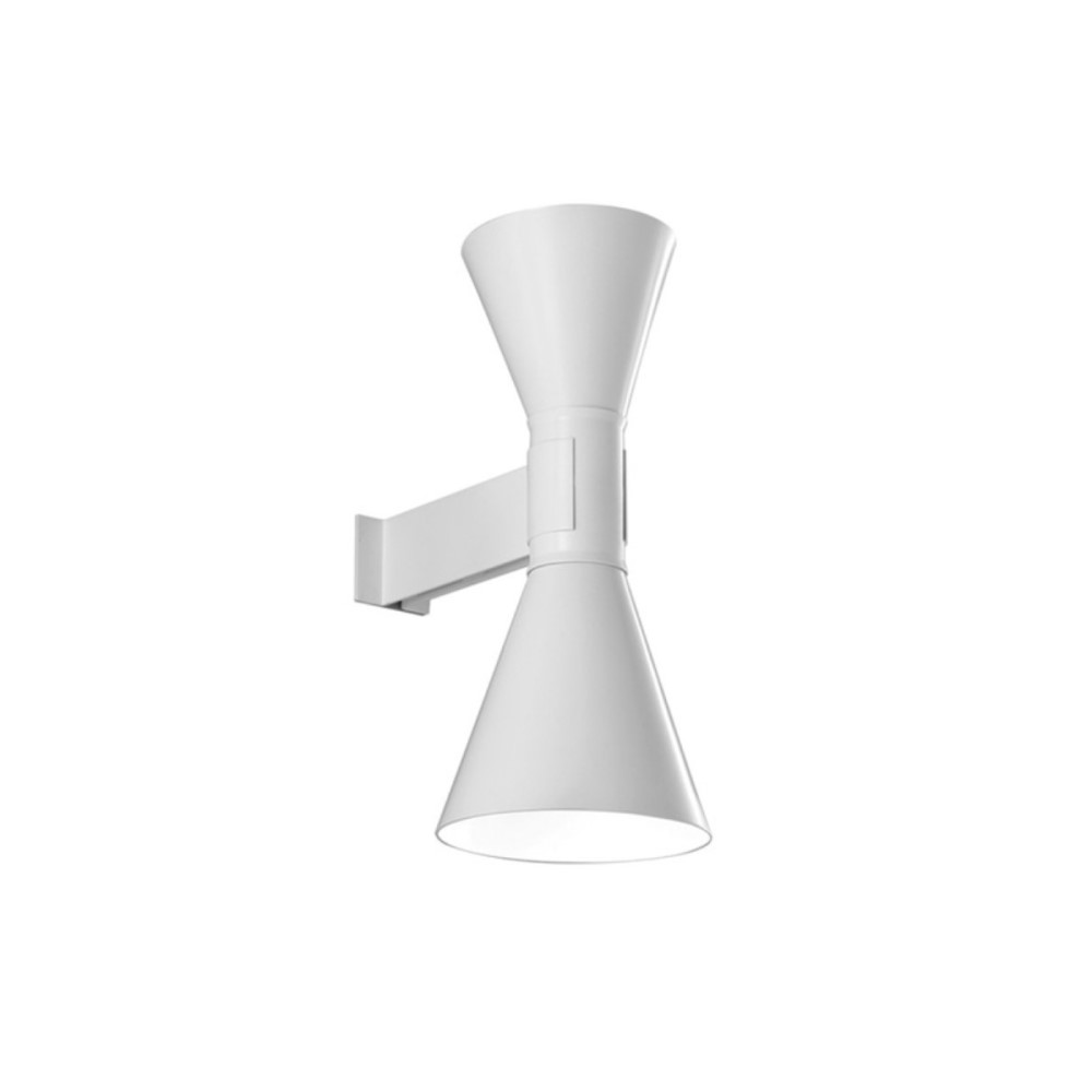 Nemo Lighting Applique de Marseille  stenska svetilka | formasvetila.si
