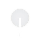 Vibia Guise 2260 stenska svetilka | formasvetila.si