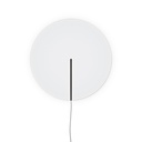 Vibia Guise 2262 stenska svetilka | formasvetila.si