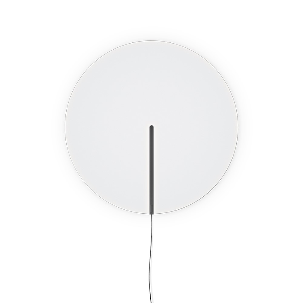 Vibia Guise 2262 stenska svetilka | formasvetila.si