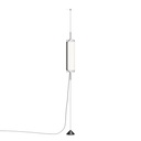 Vibia Guise 2272 viseča svetilka | formasvetila.si